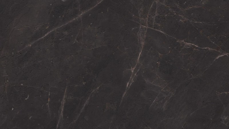 120-4100-1300 marble emperador 11-D950-F52/12B img
